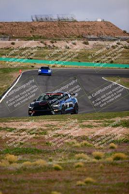 media/Mar-02-2024-West Coast Racing (Sat) [[b06bdffa9f]]/Red Group/Session 3 (Turns 1 and 2)/